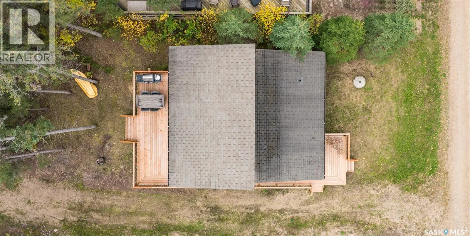 Lot 26 Block 4W Sturgeon STREET