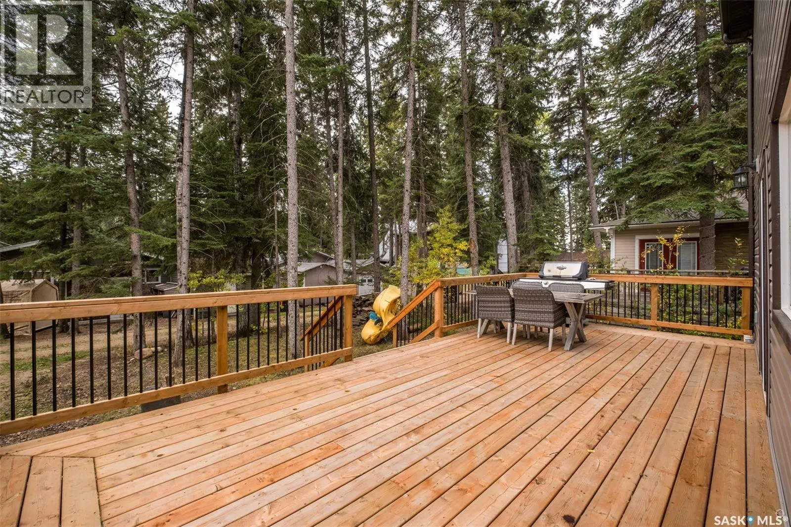 Lot 26 Block 4W Sturgeon STREET