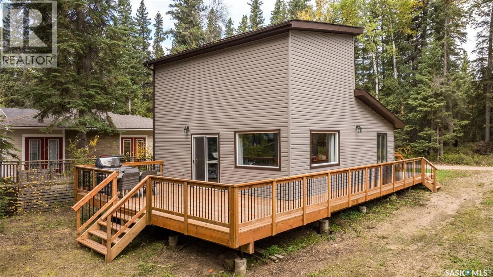 Lot 26 Block 4W Sturgeon STREET