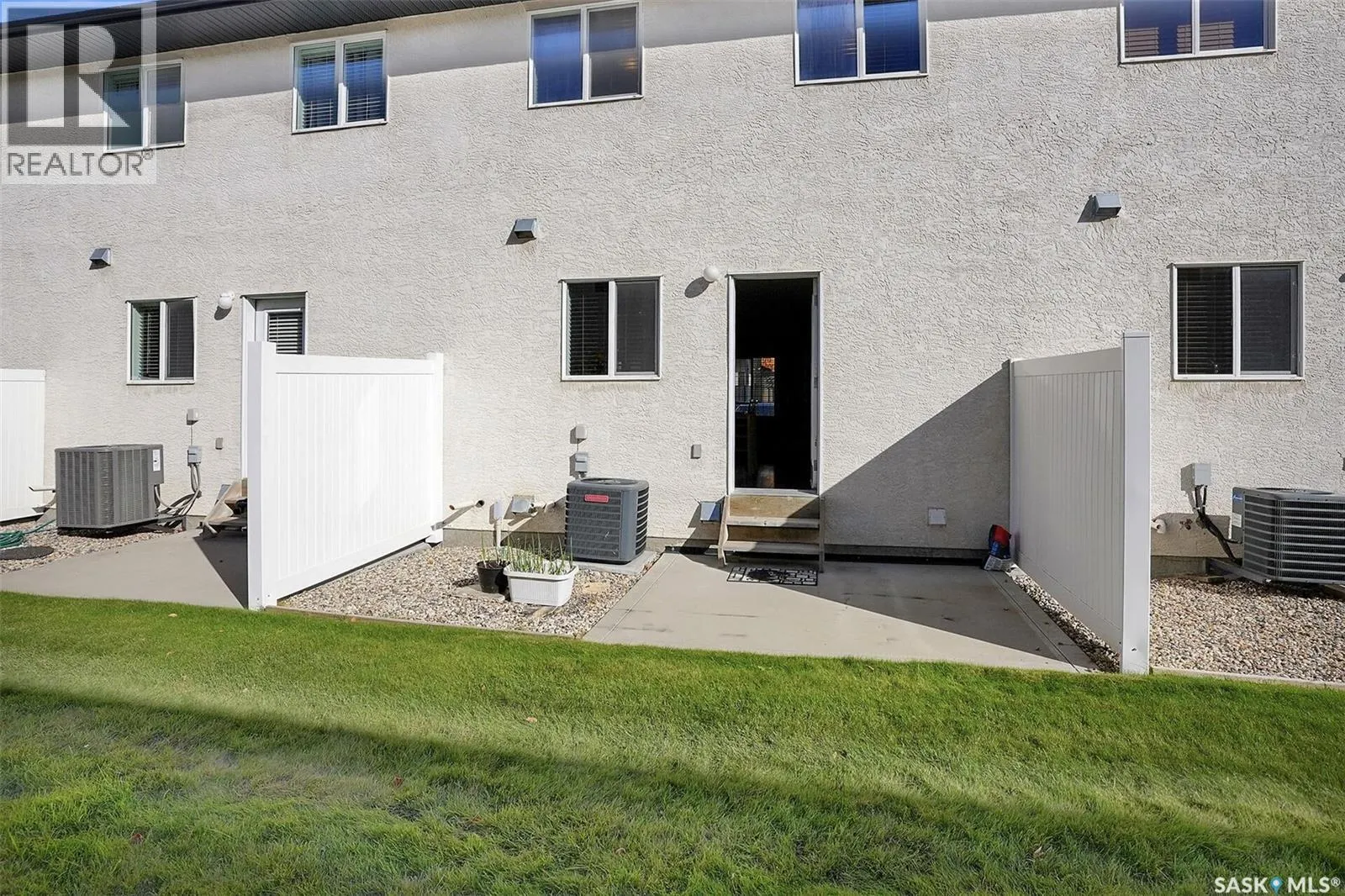 51 4640 Harbour Landing DRIVE