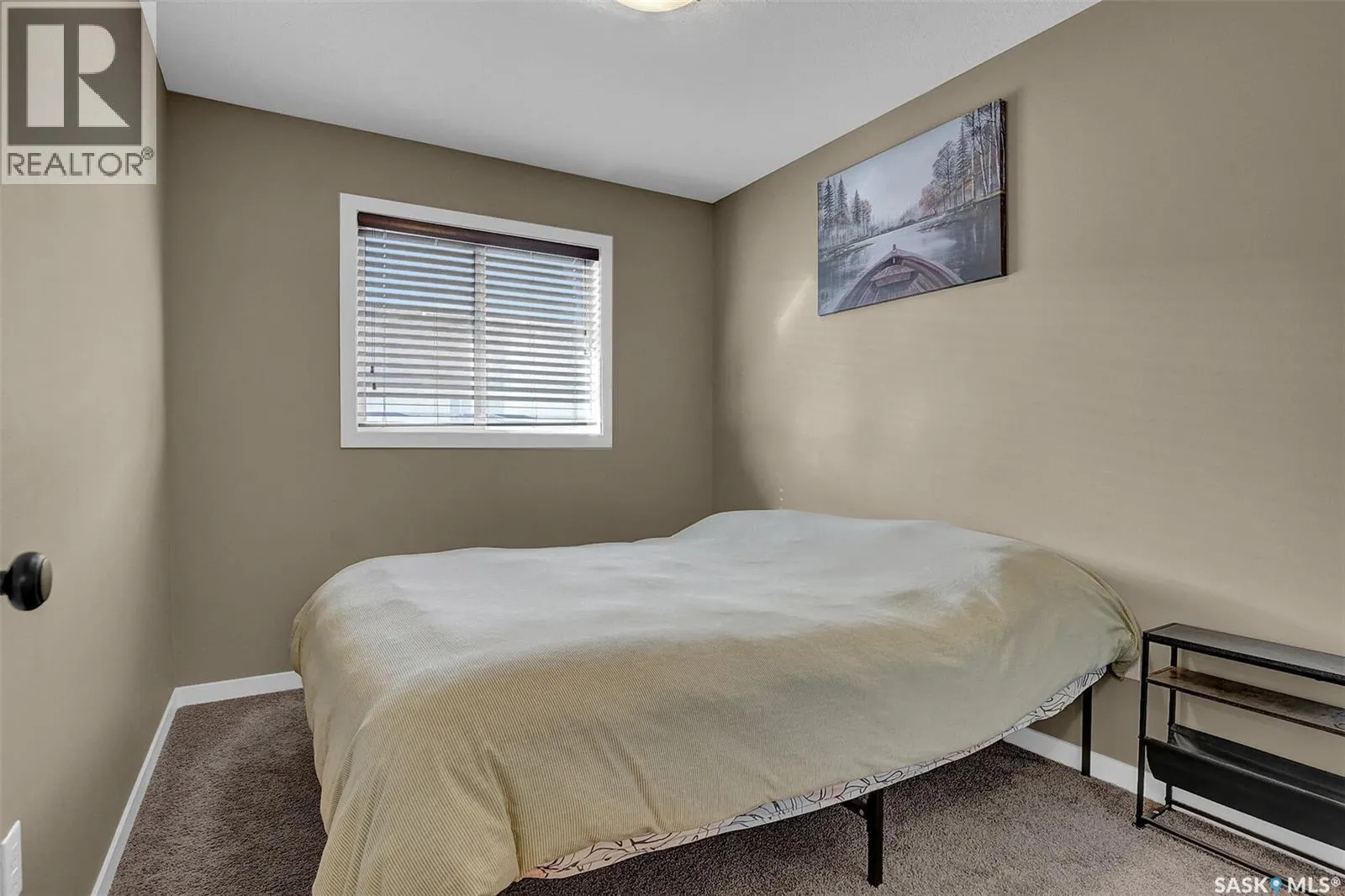 51 4640 Harbour Landing DRIVE