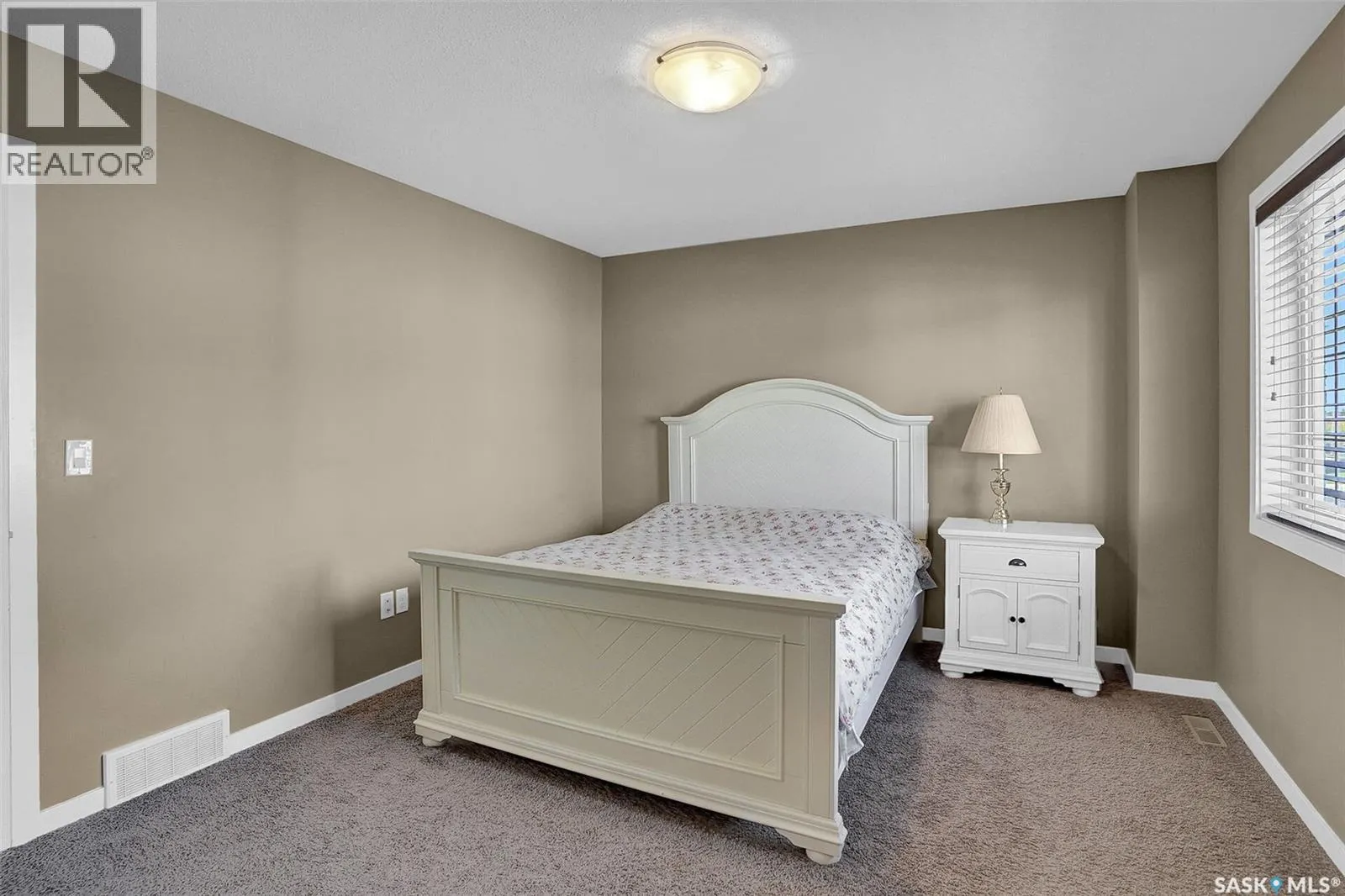 51 4640 Harbour Landing DRIVE