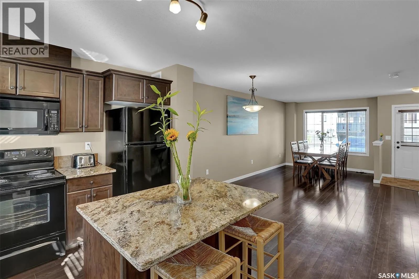 51 4640 Harbour Landing DRIVE