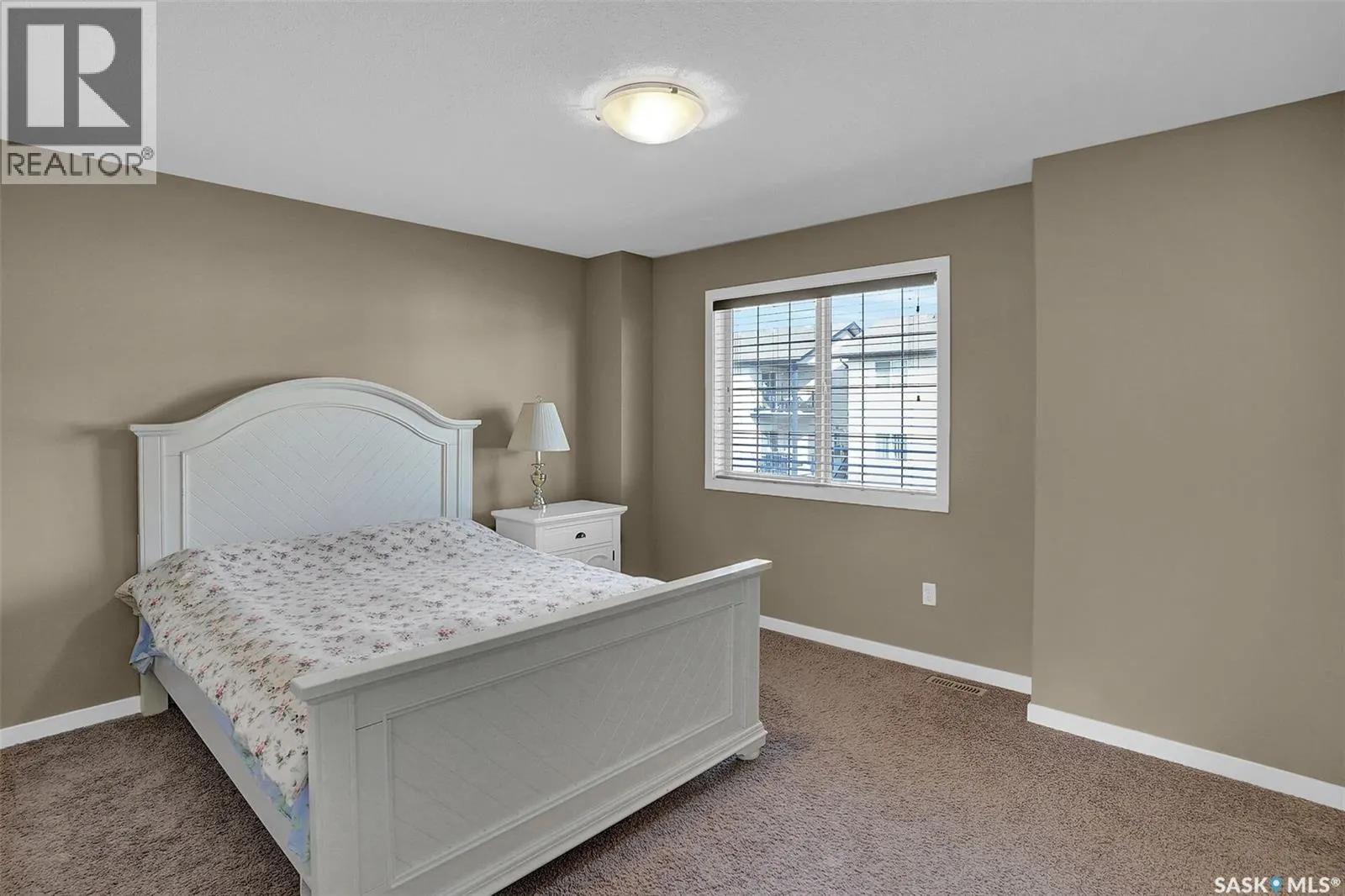 51 4640 Harbour Landing DRIVE