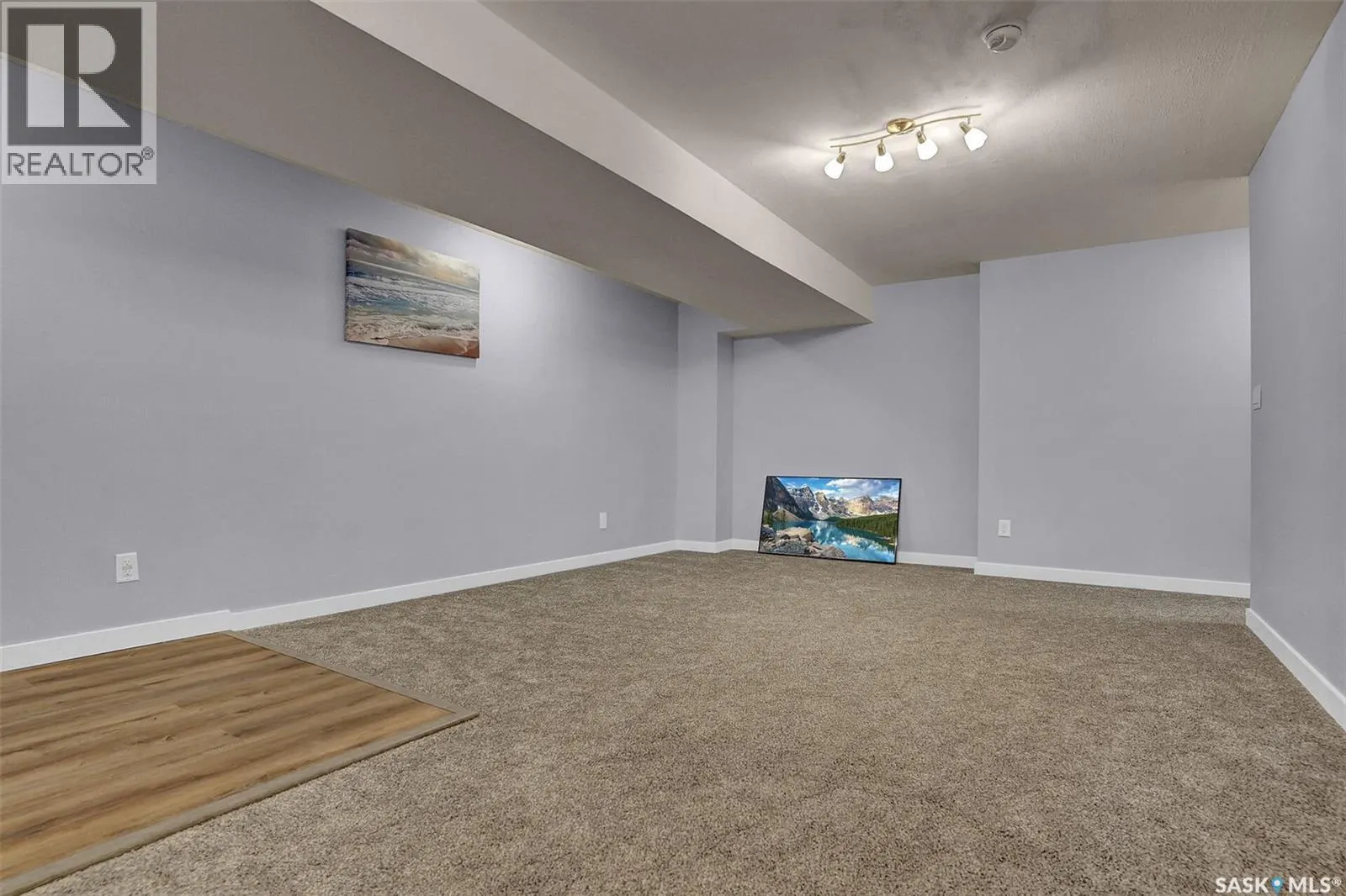 51 4640 Harbour Landing DRIVE