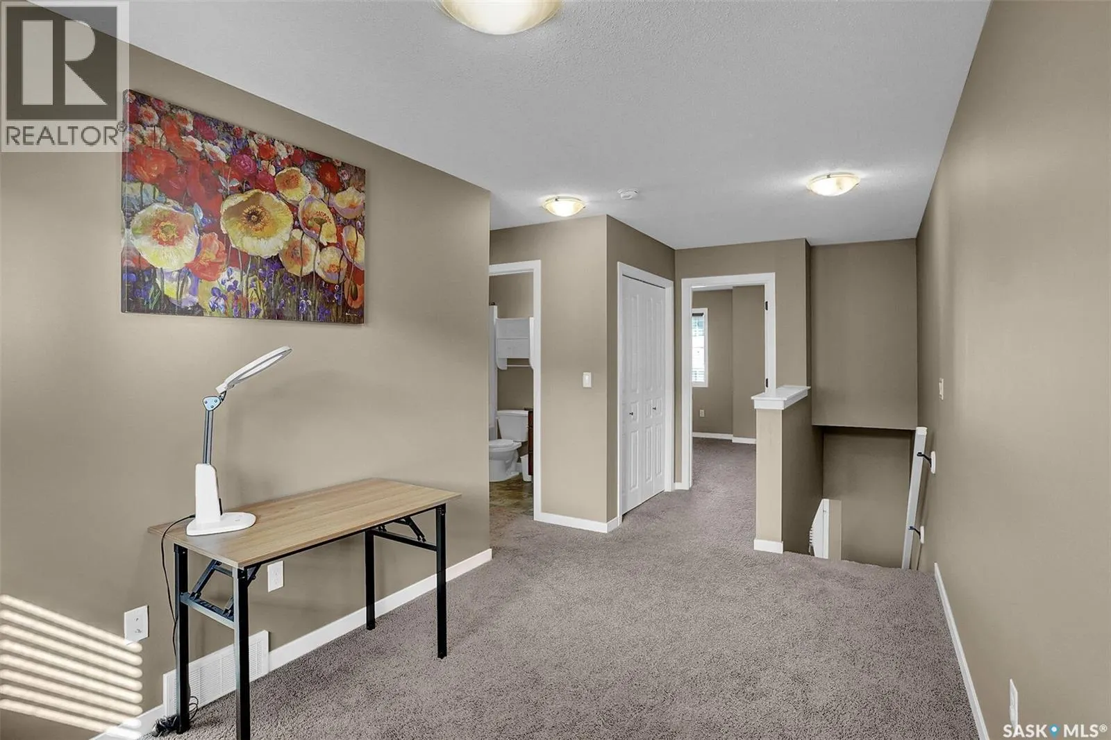 51 4640 Harbour Landing DRIVE