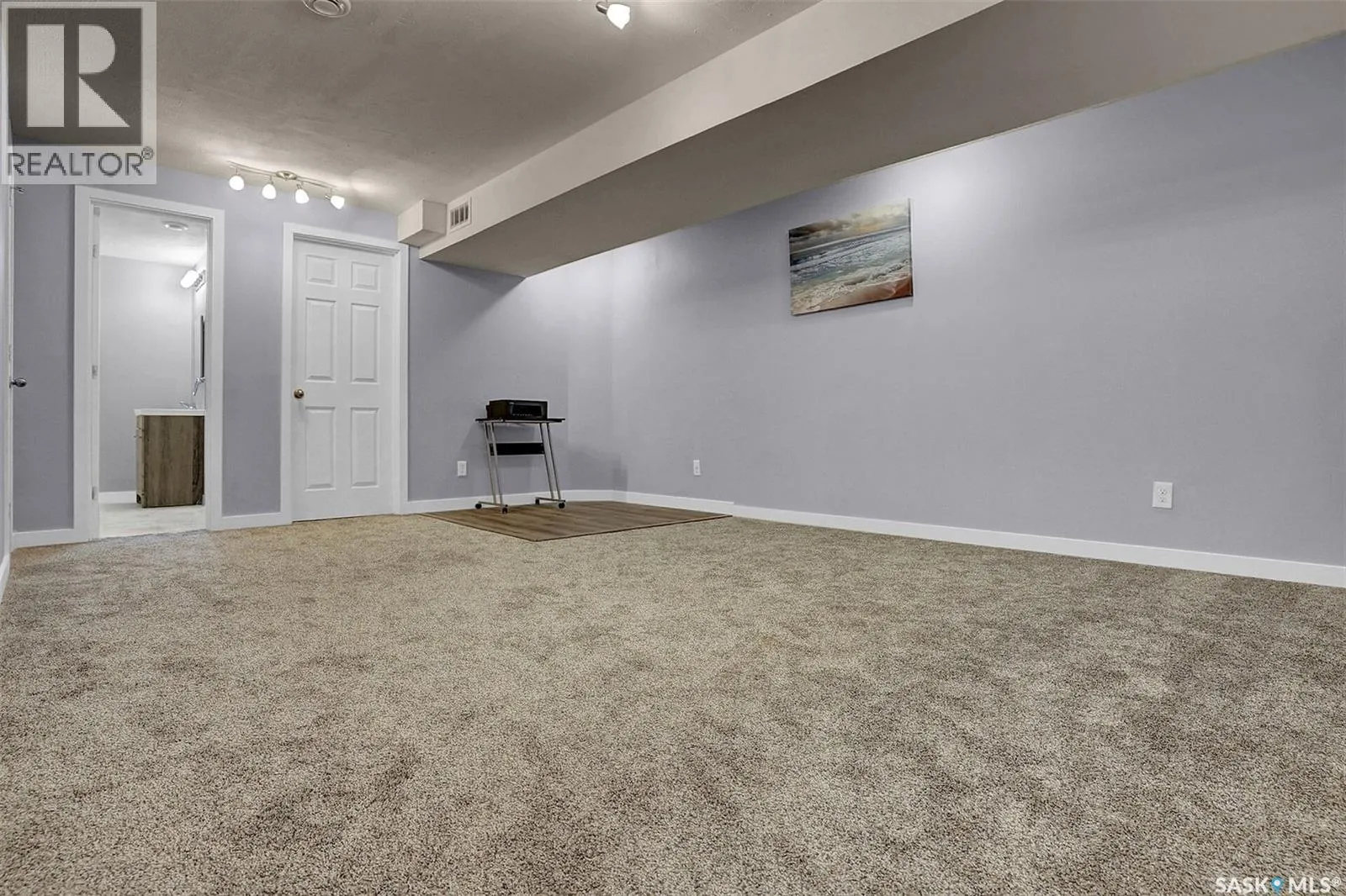 51 4640 Harbour Landing DRIVE