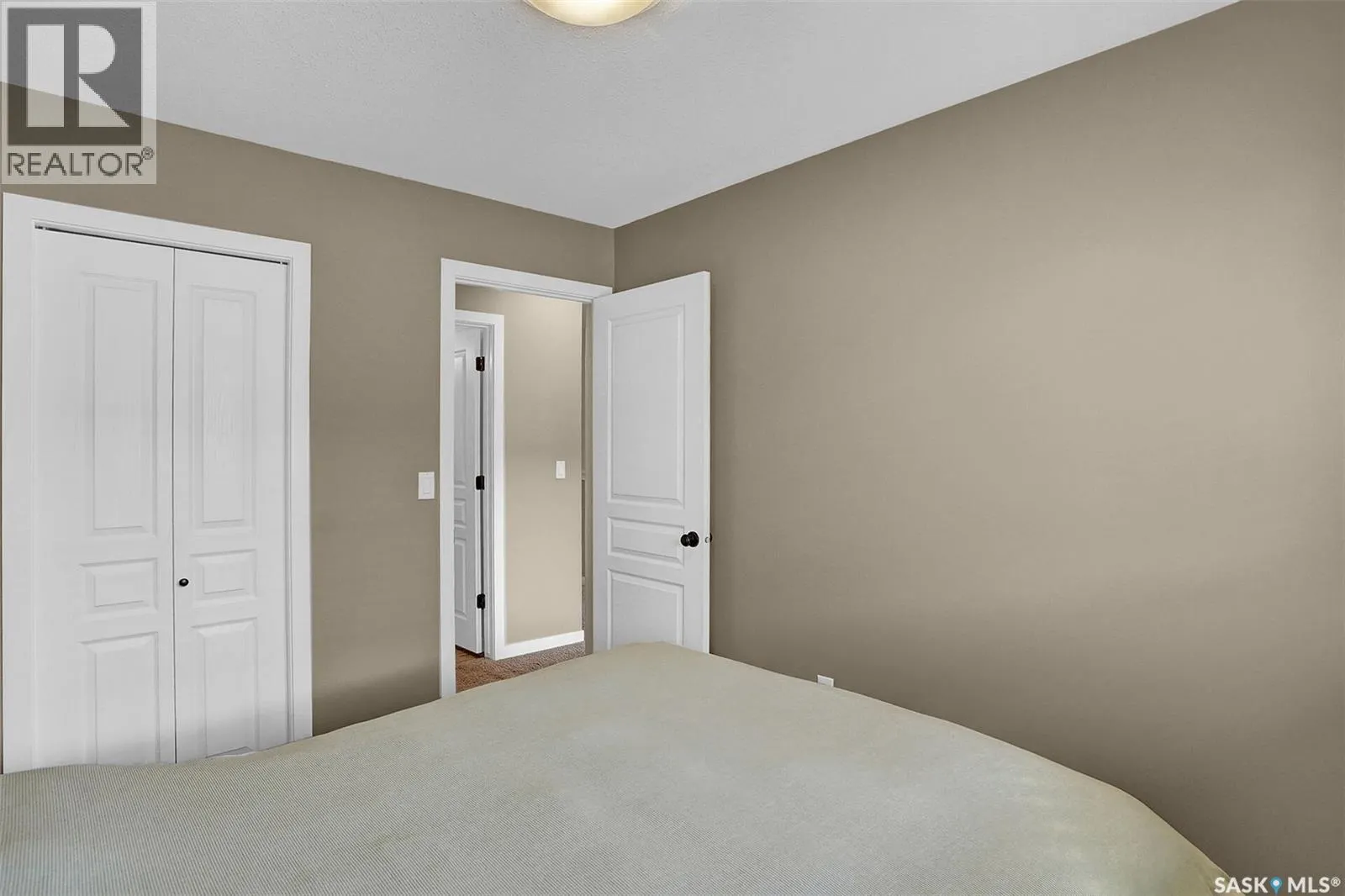 51 4640 Harbour Landing DRIVE