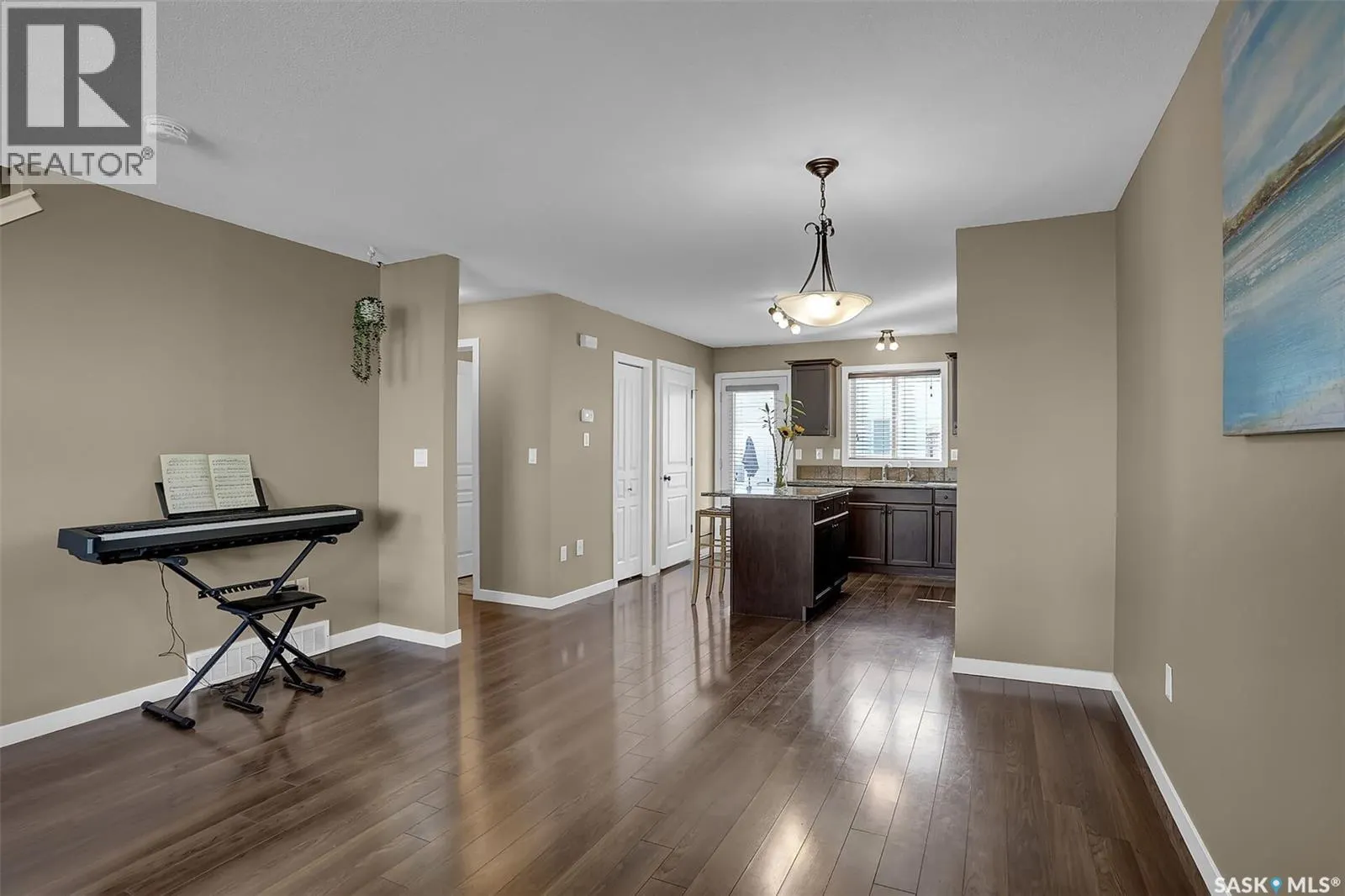 51 4640 Harbour Landing DRIVE