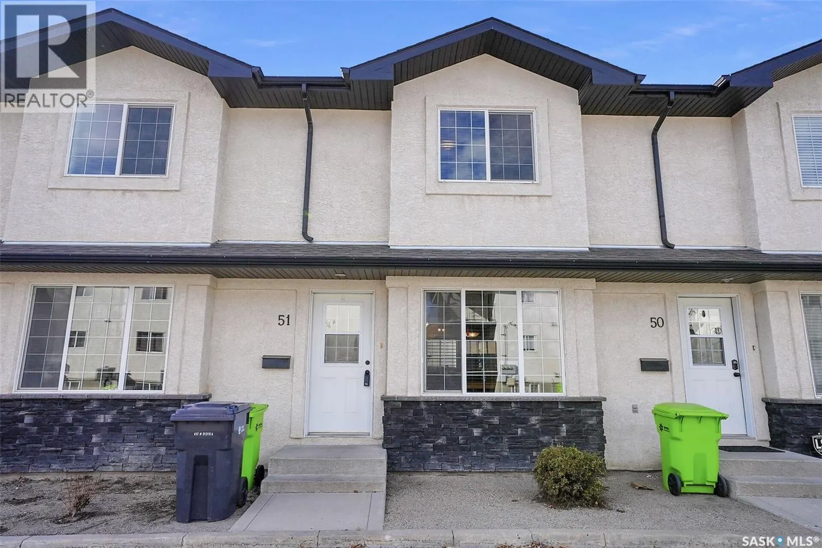 51 4640 Harbour Landing DRIVE