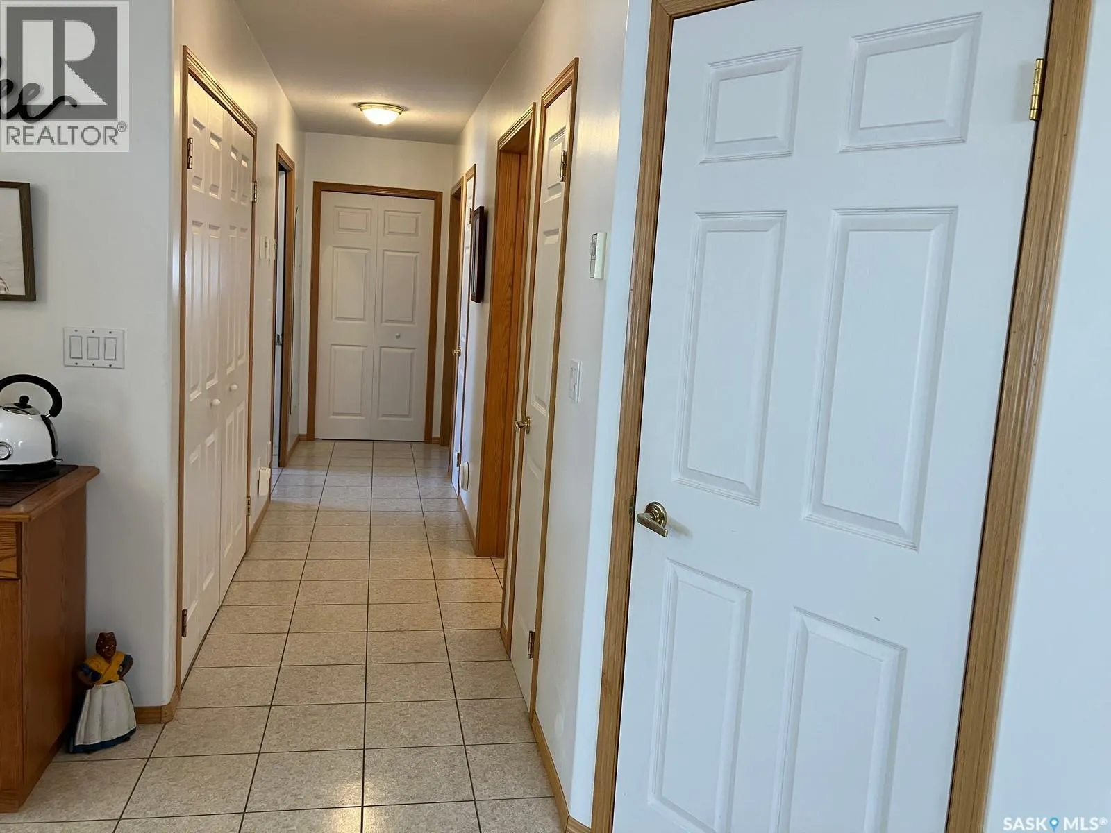 324 5th STREET N