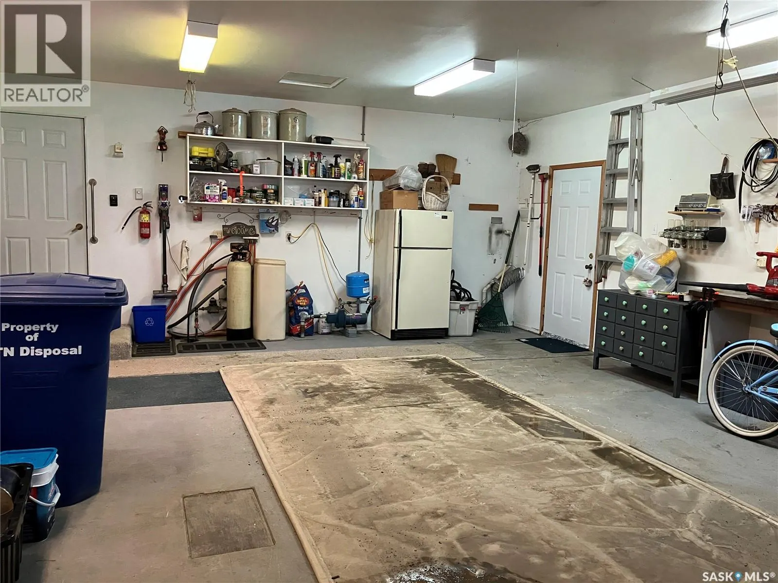 324 5th STREET N