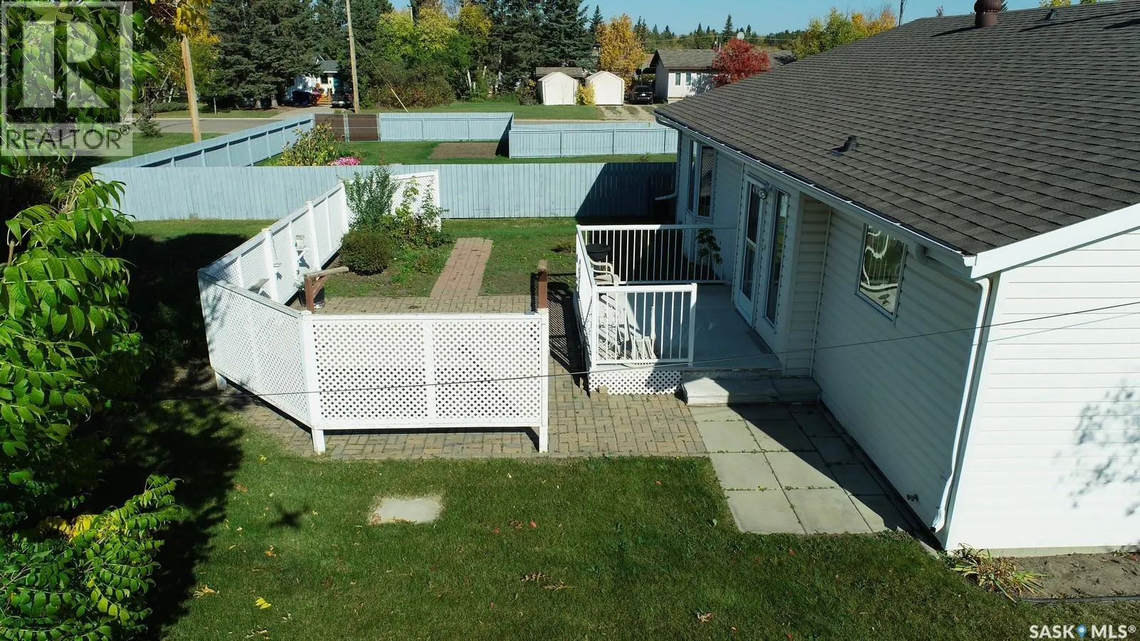 324 5th STREET N