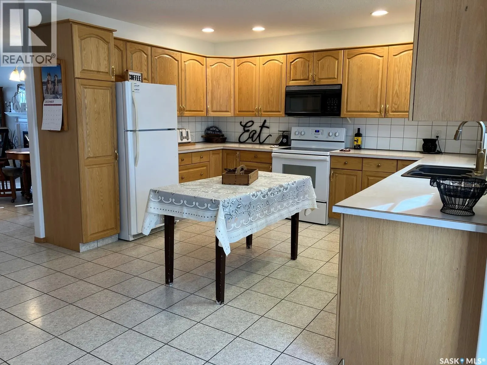 324 5th STREET N