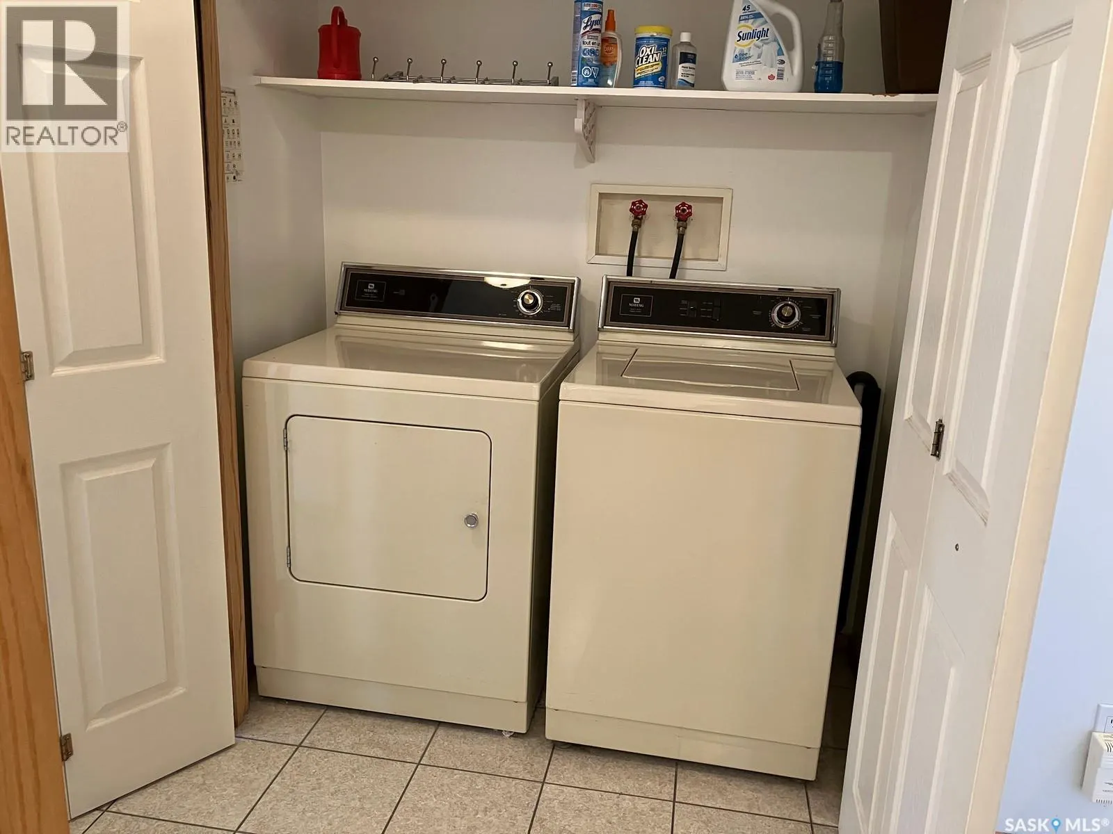 324 5th STREET N