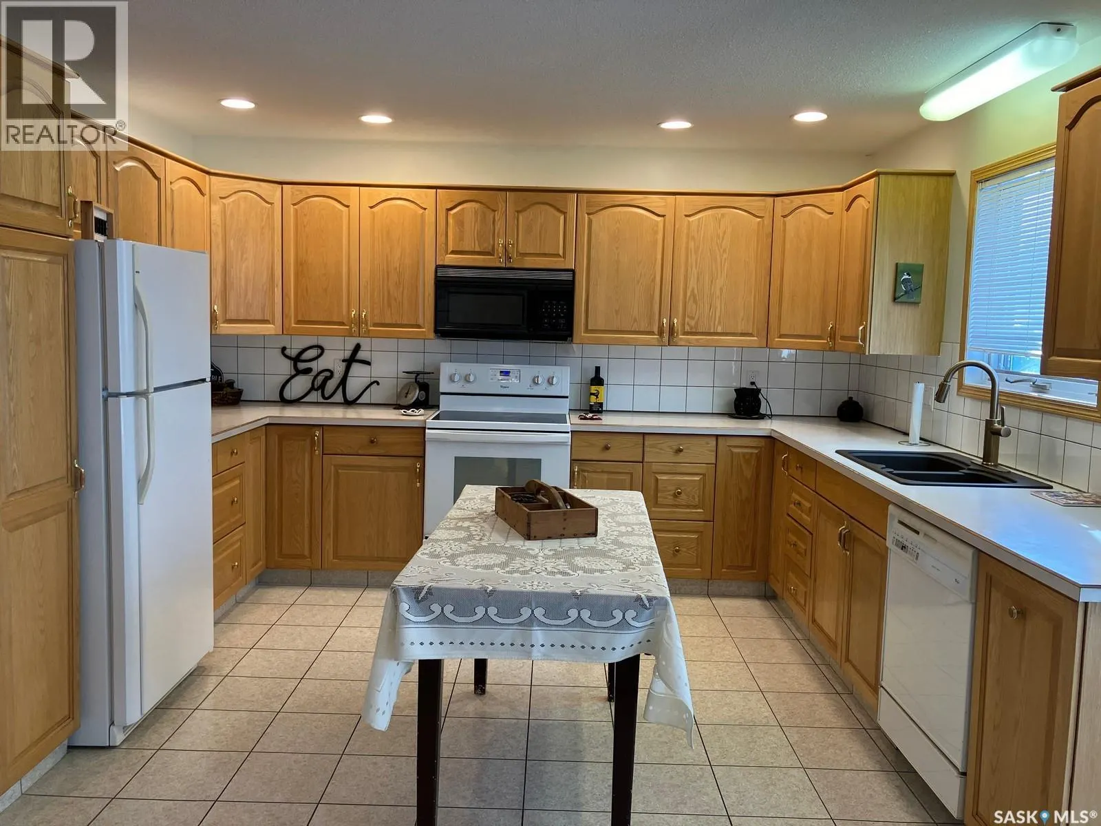324 5th STREET N