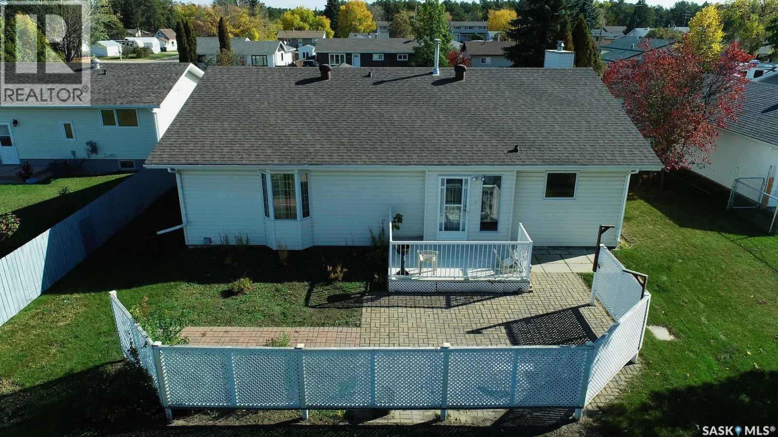 324 5th STREET N