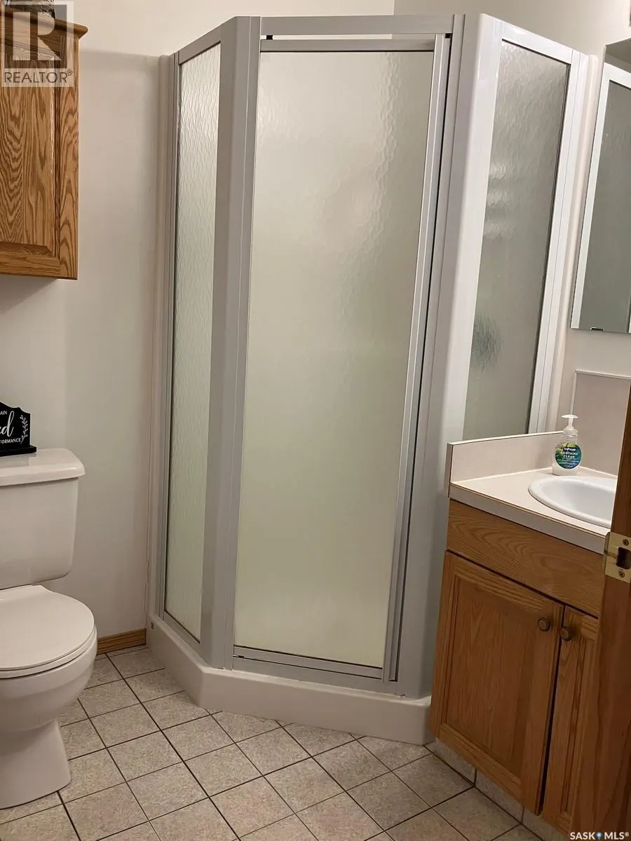 324 5th STREET N