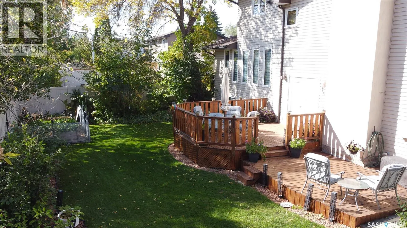 55 Metcalfe ROAD