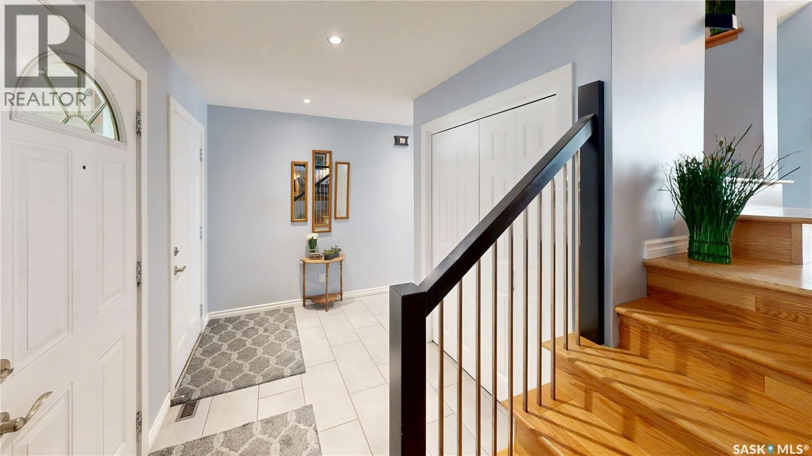 55 Metcalfe ROAD