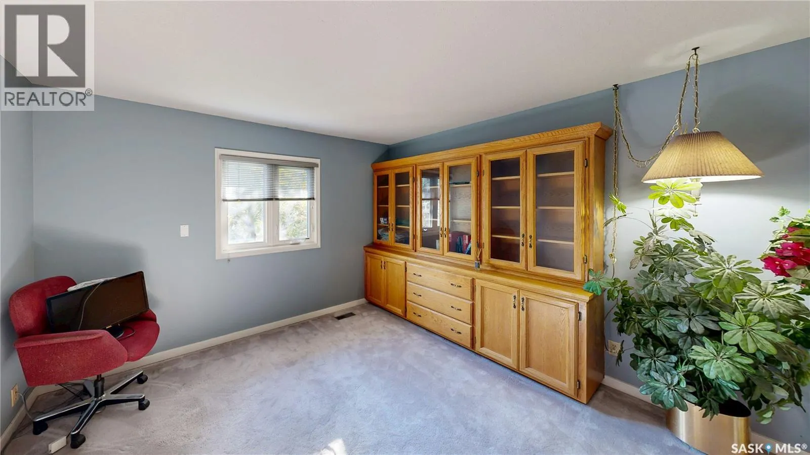 55 Metcalfe ROAD