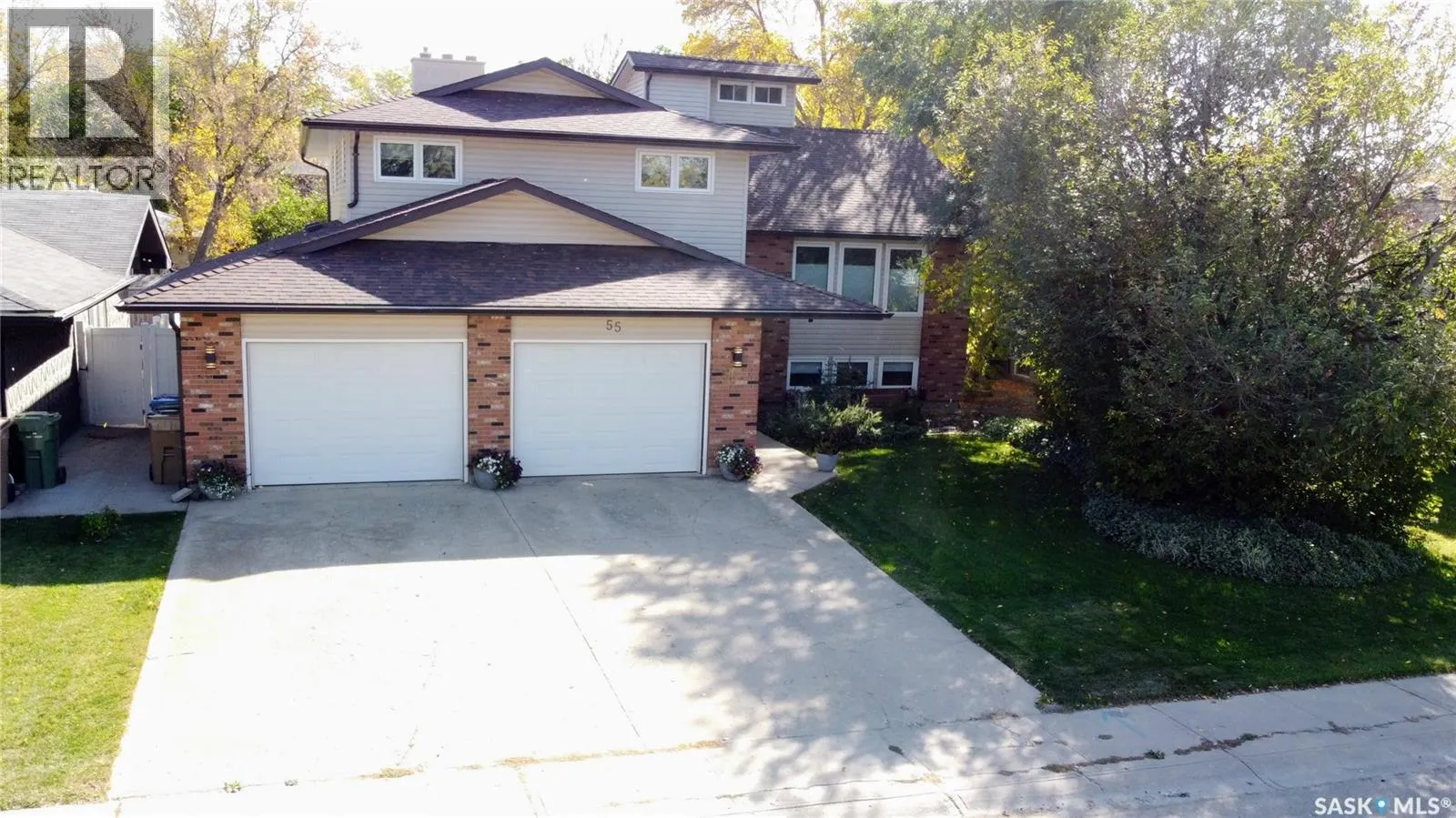 55 Metcalfe ROAD