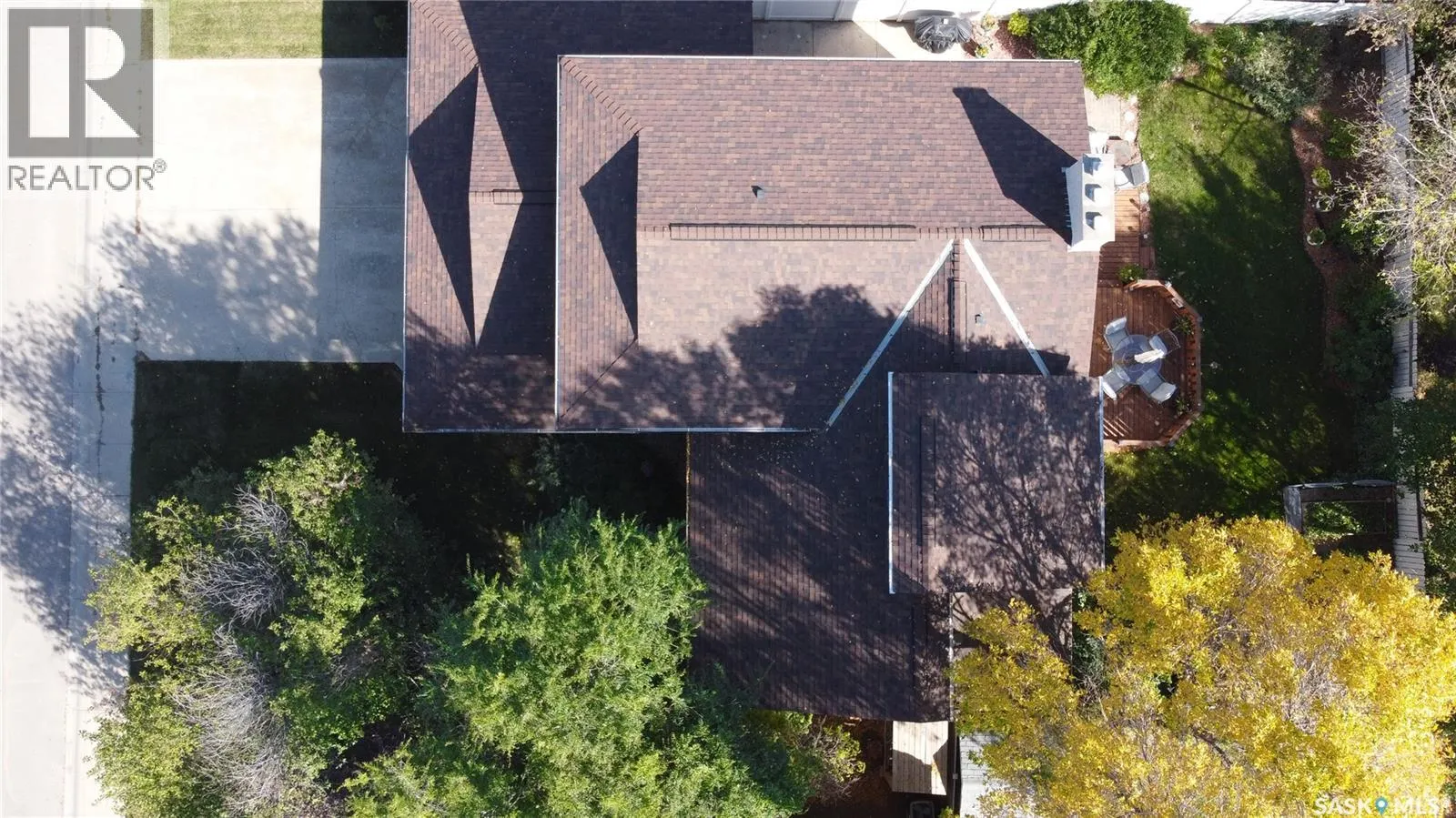 55 Metcalfe ROAD