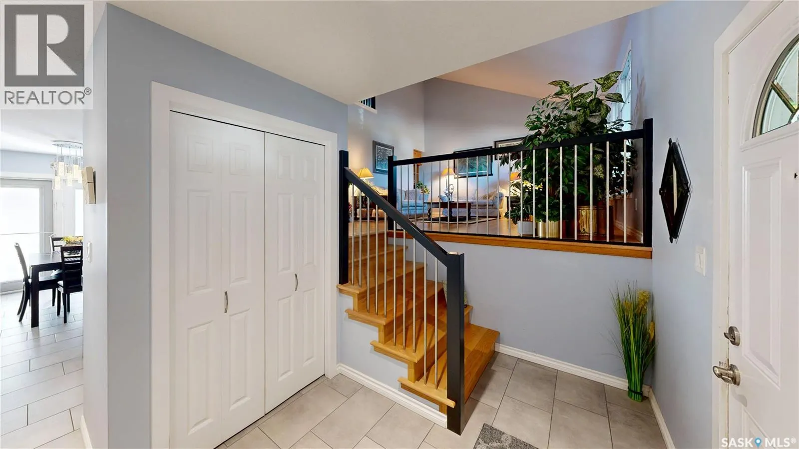 55 Metcalfe ROAD