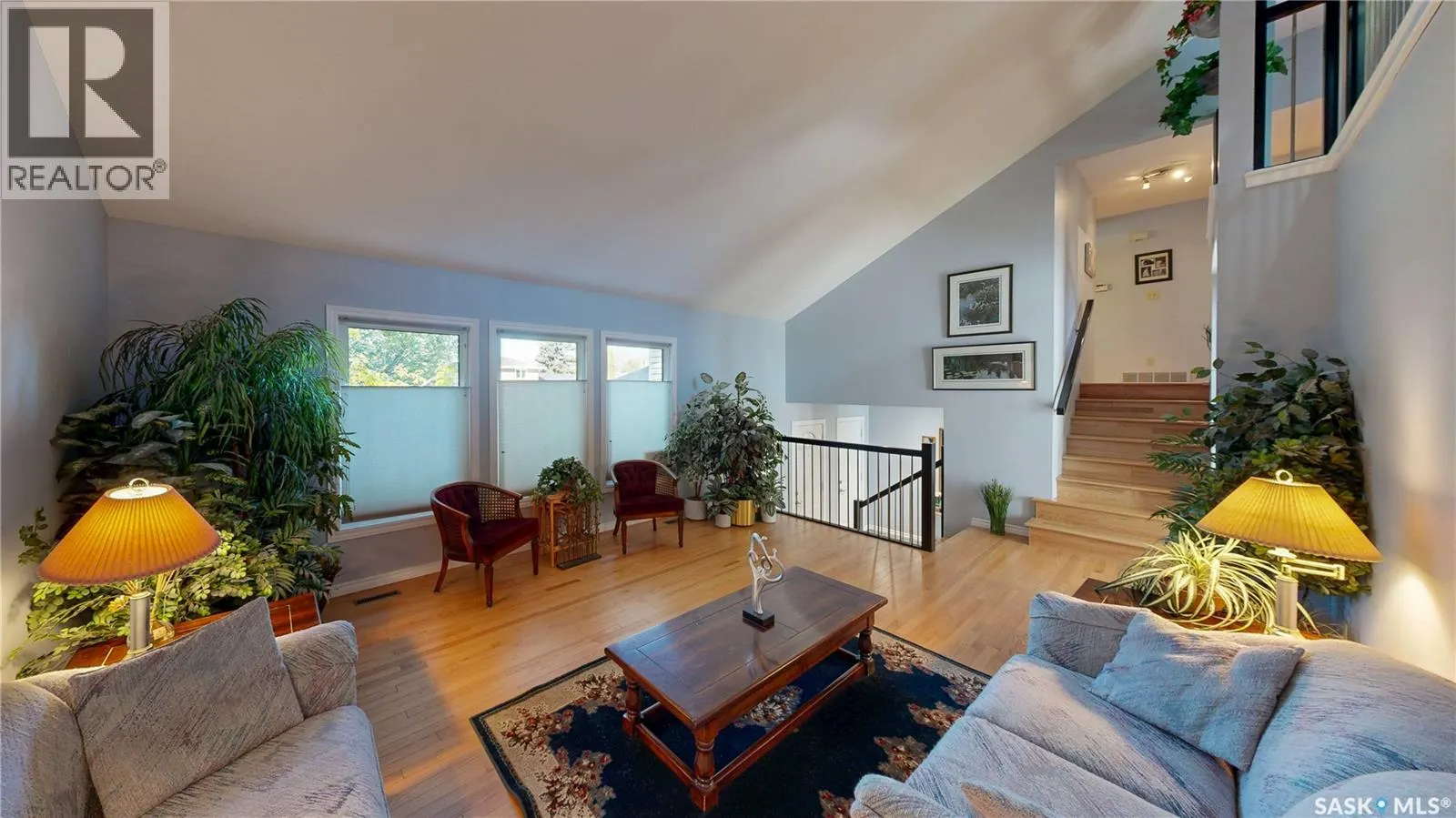 55 Metcalfe ROAD