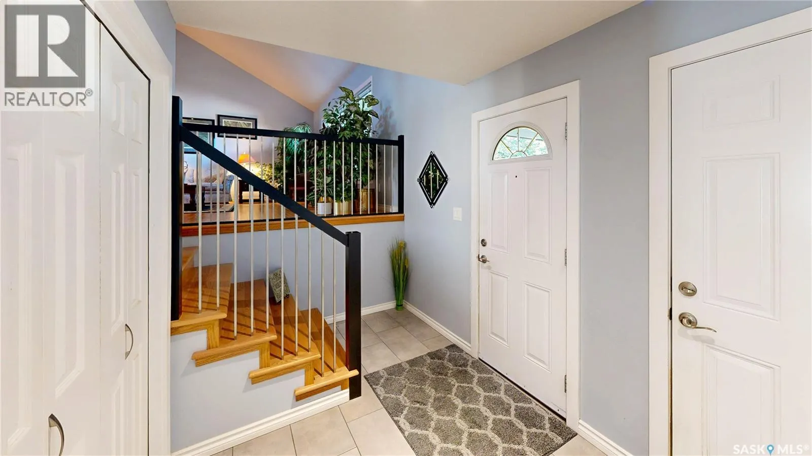 55 Metcalfe ROAD