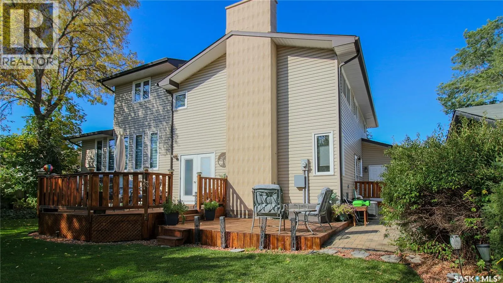 55 Metcalfe ROAD