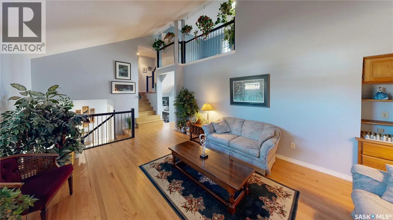 55 Metcalfe ROAD