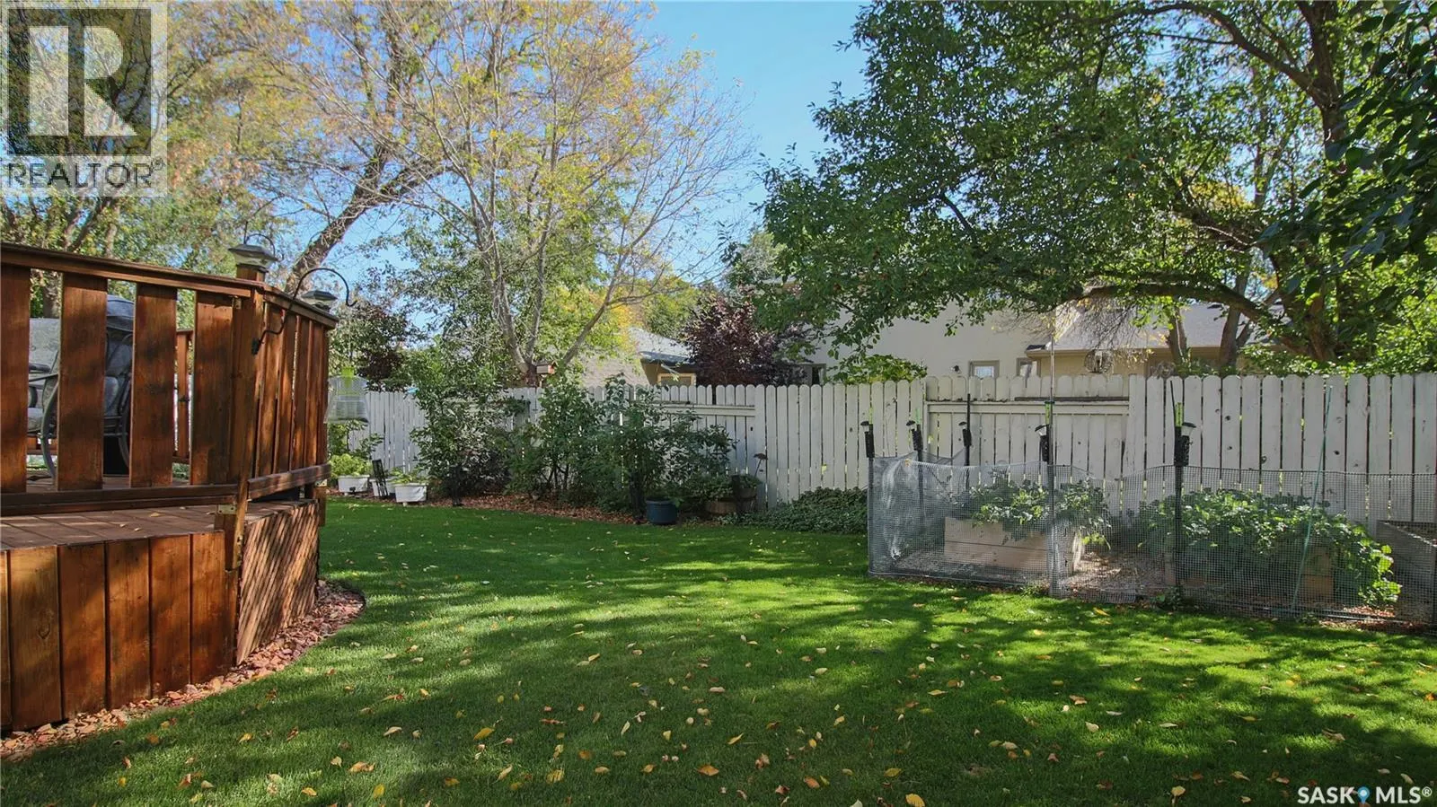 55 Metcalfe ROAD