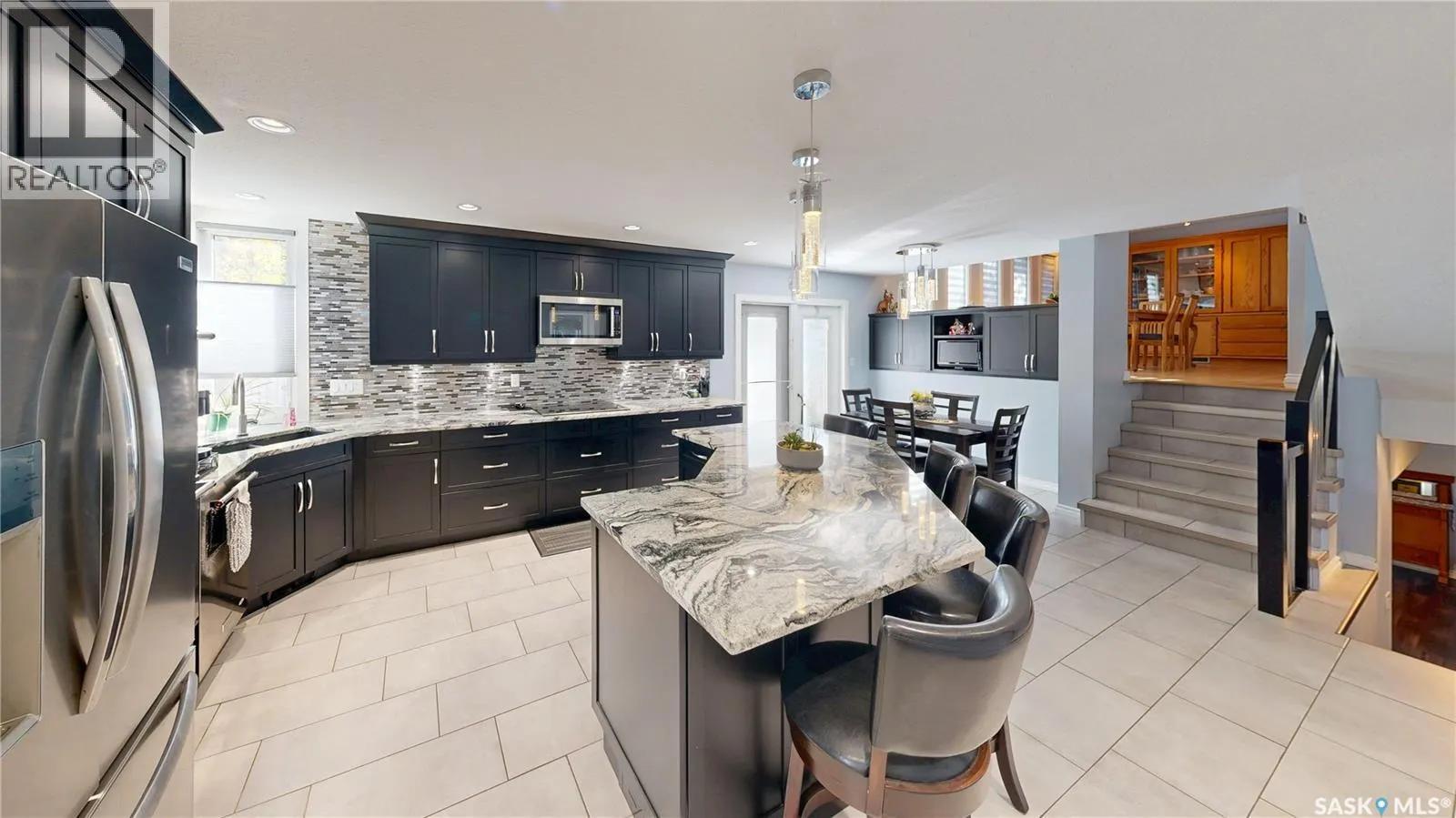 55 Metcalfe ROAD