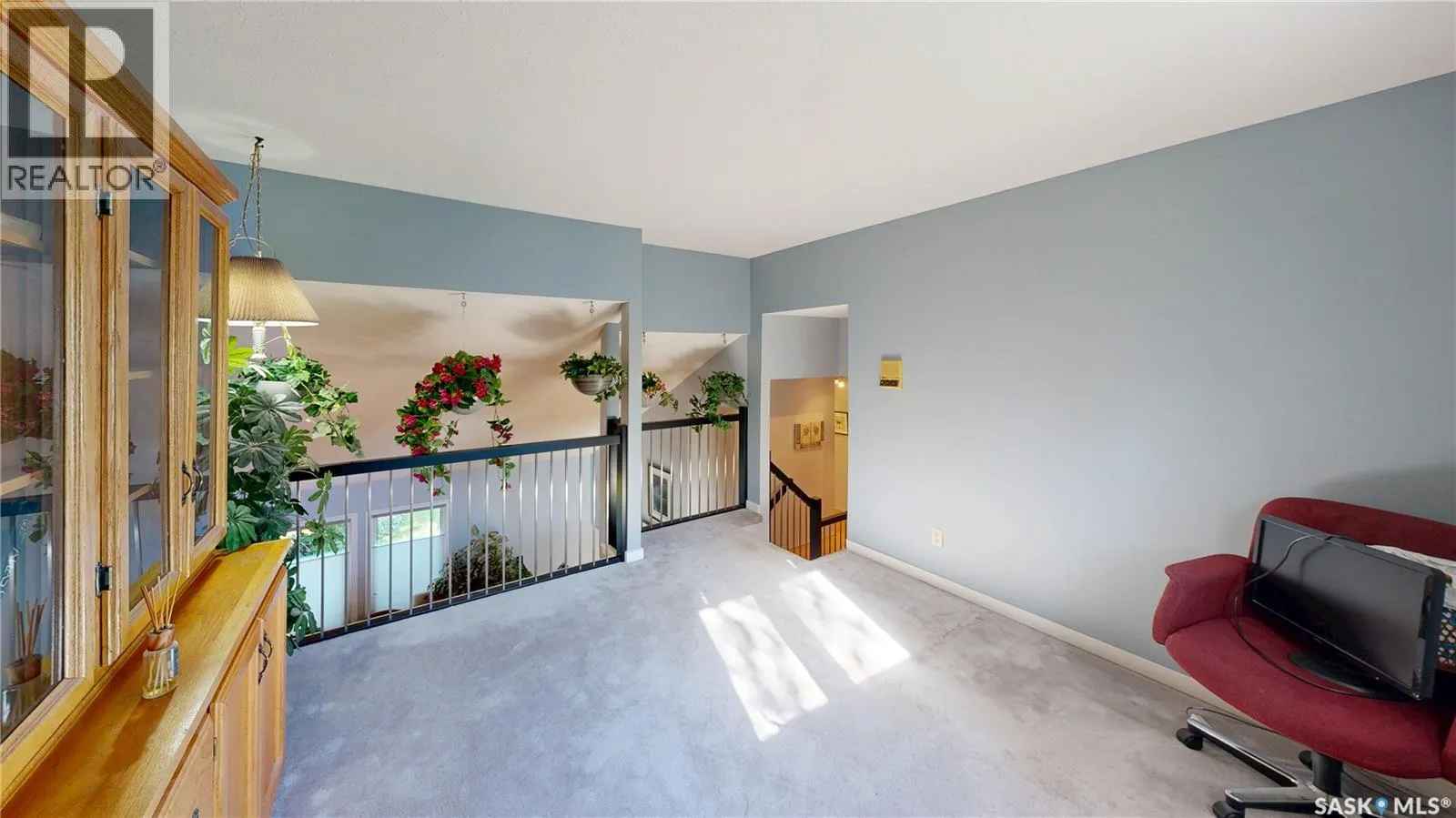 55 Metcalfe ROAD