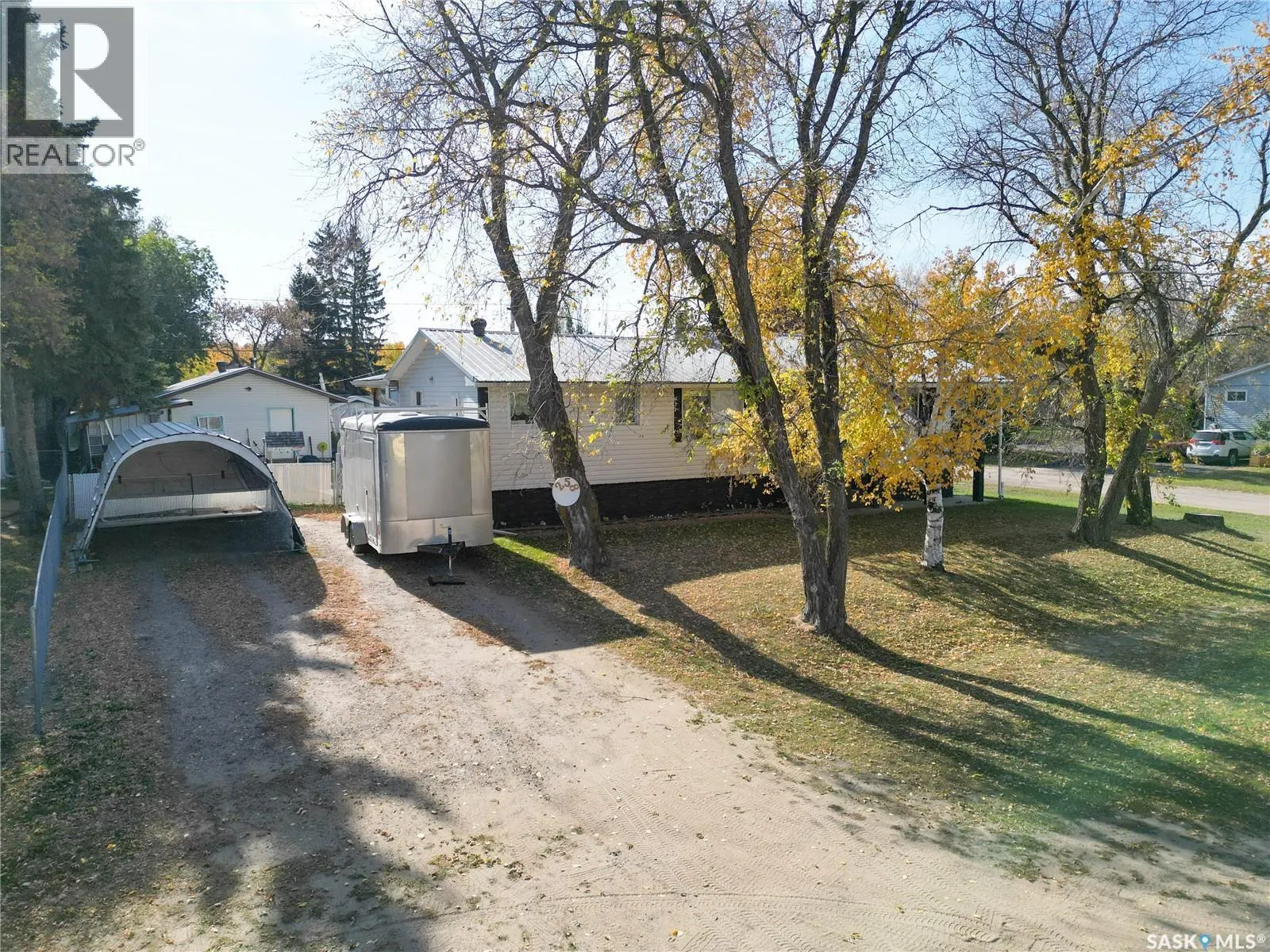 258 Pine STREET