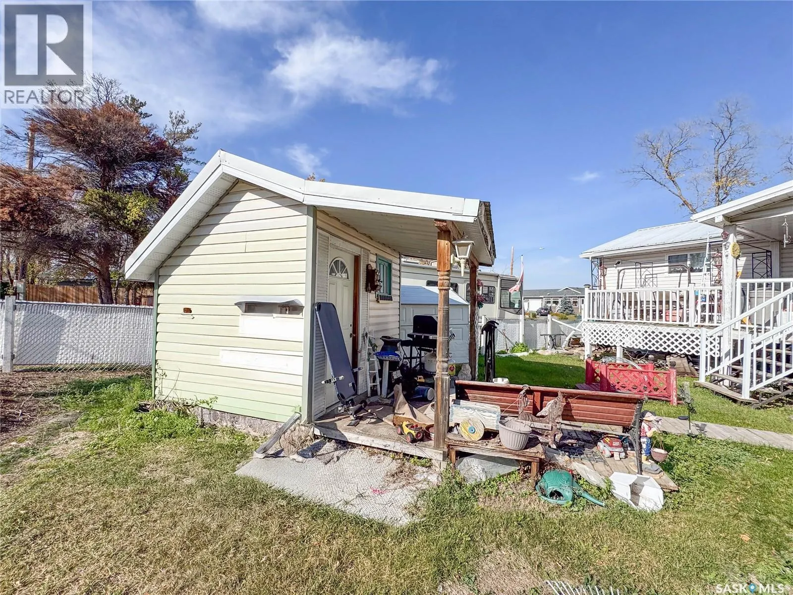 258 Pine STREET