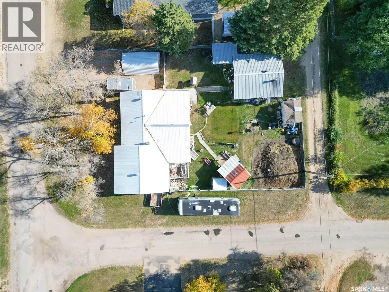 258 Pine STREET