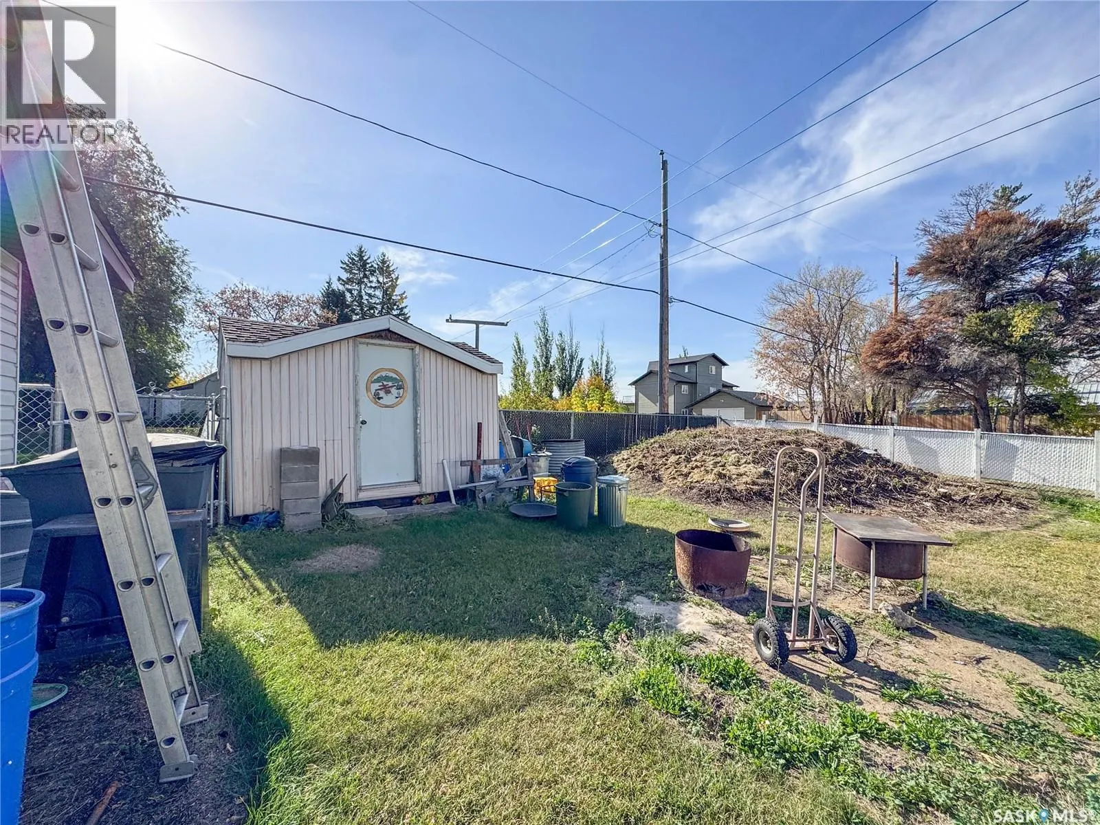258 Pine STREET