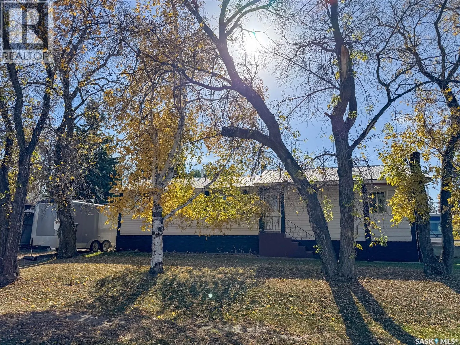 258 Pine STREET