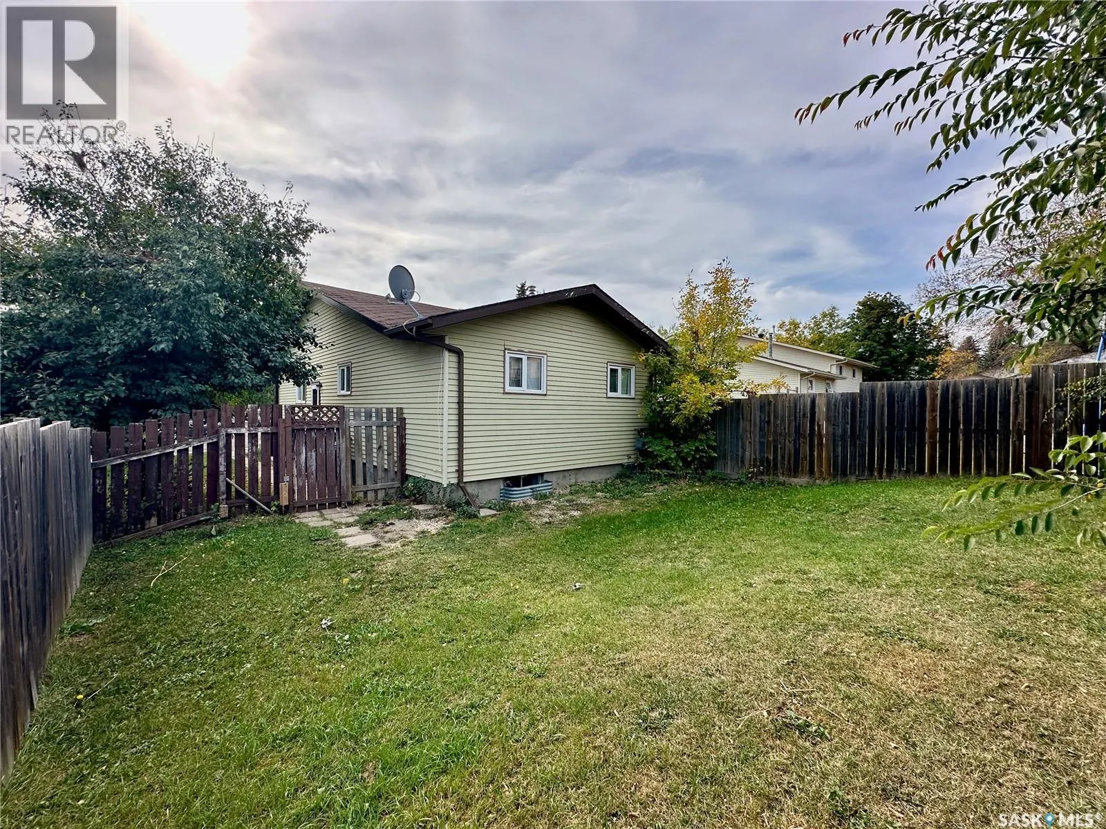 117 Stillwater DRIVE