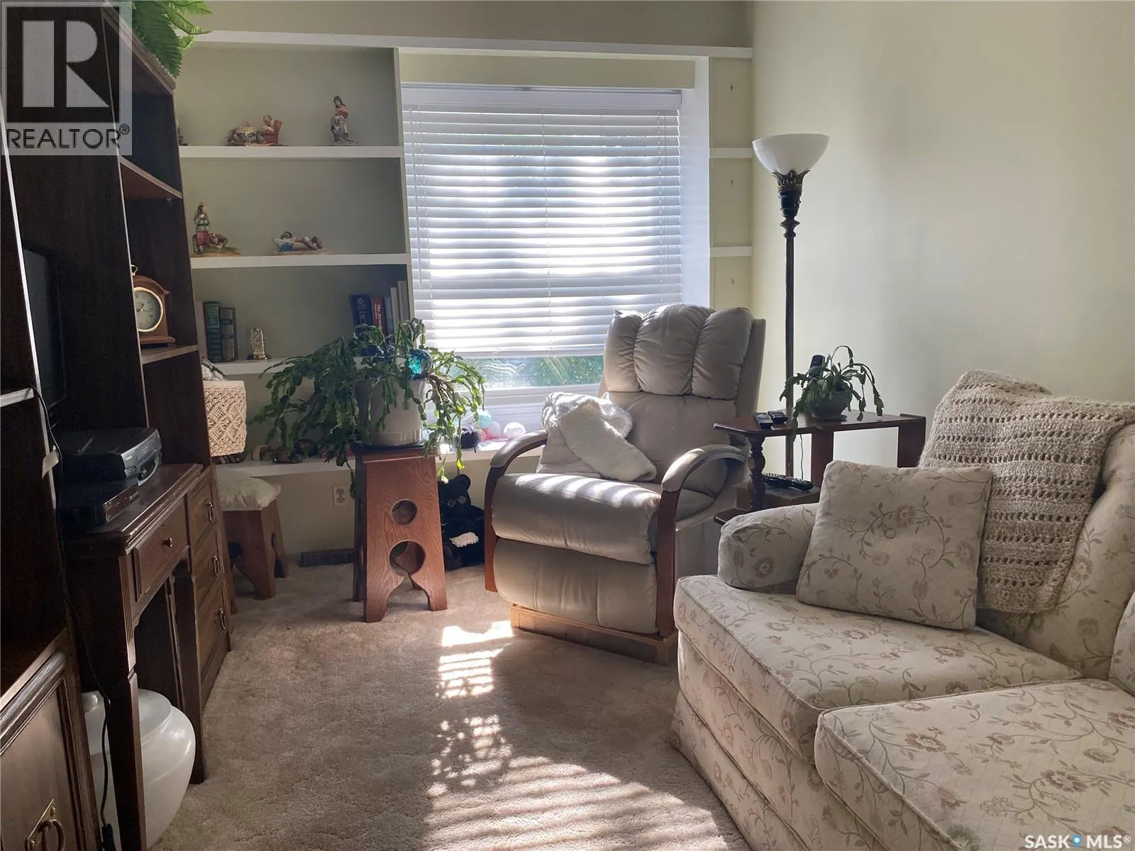 4133 Gordon ROAD
