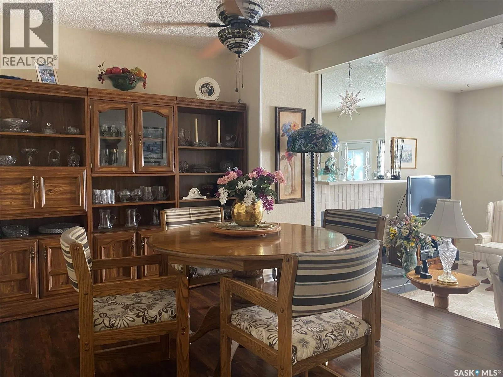 4133 Gordon ROAD