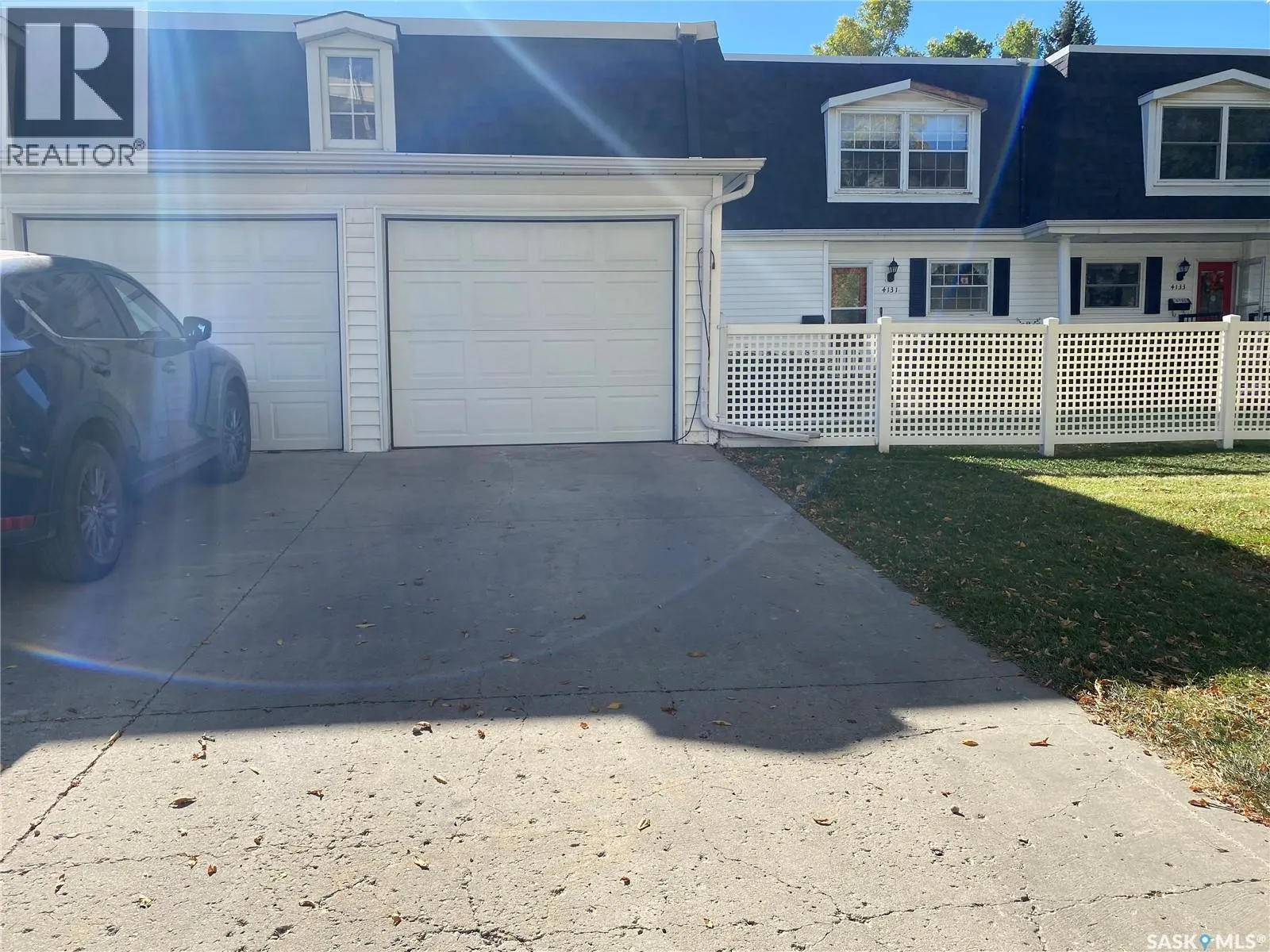 4133 Gordon ROAD