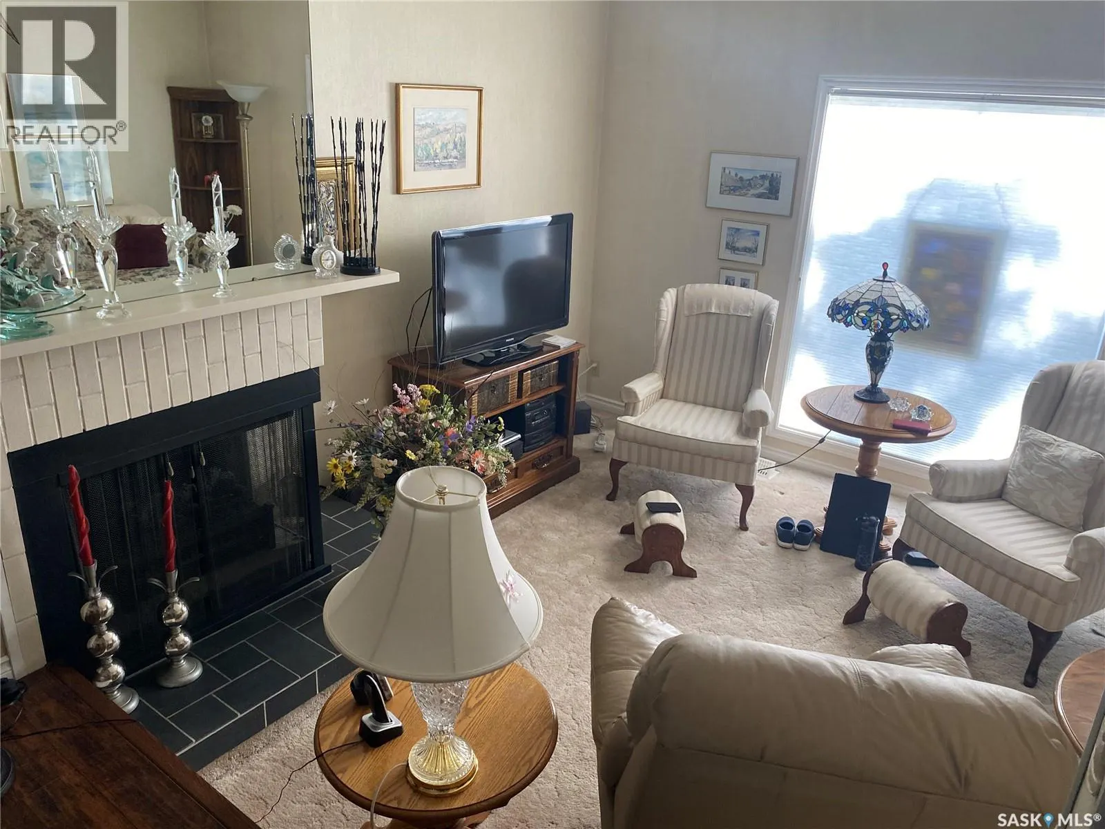 4133 Gordon ROAD