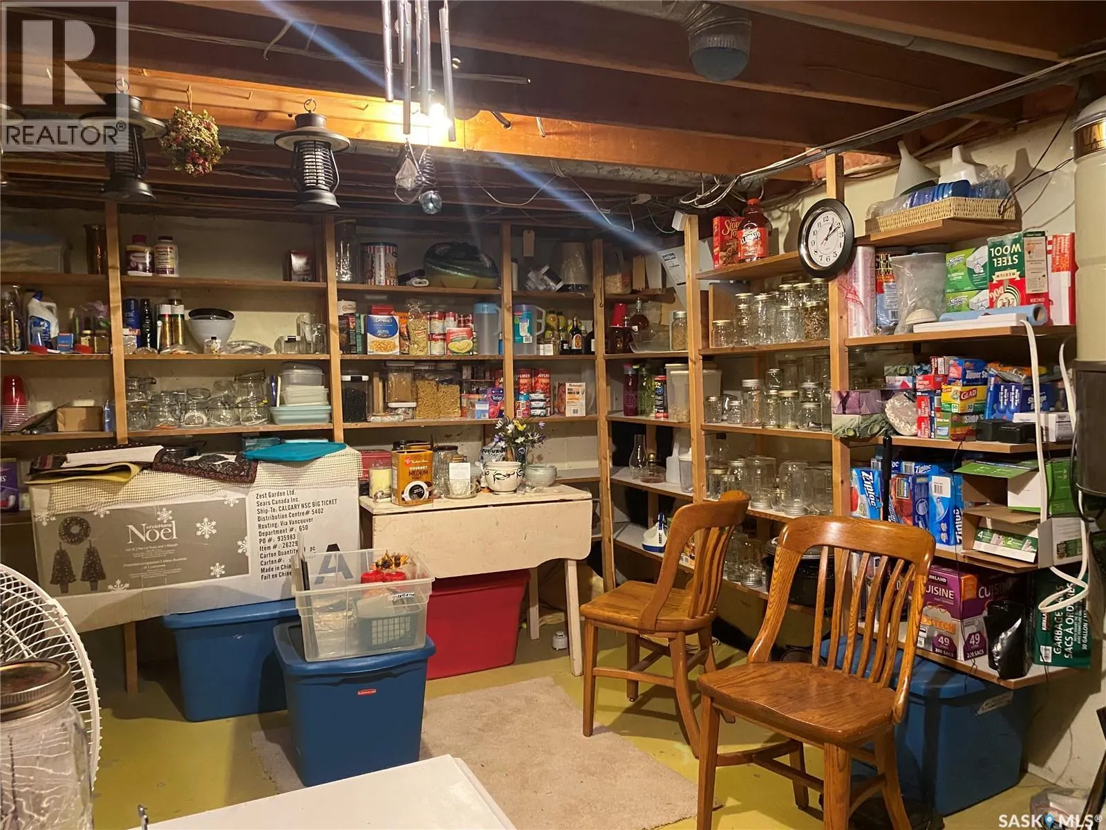 4133 Gordon ROAD