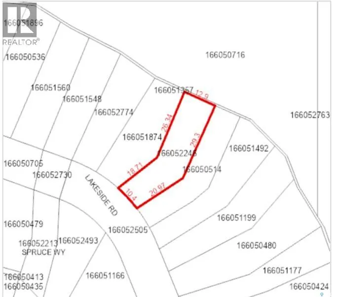 1235 Lakeside ROAD