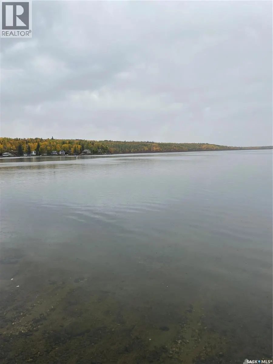 1235 Lakeside ROAD