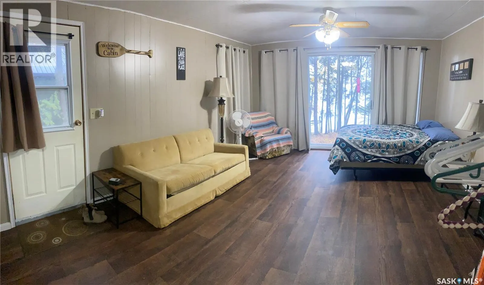 1235 Lakeside ROAD