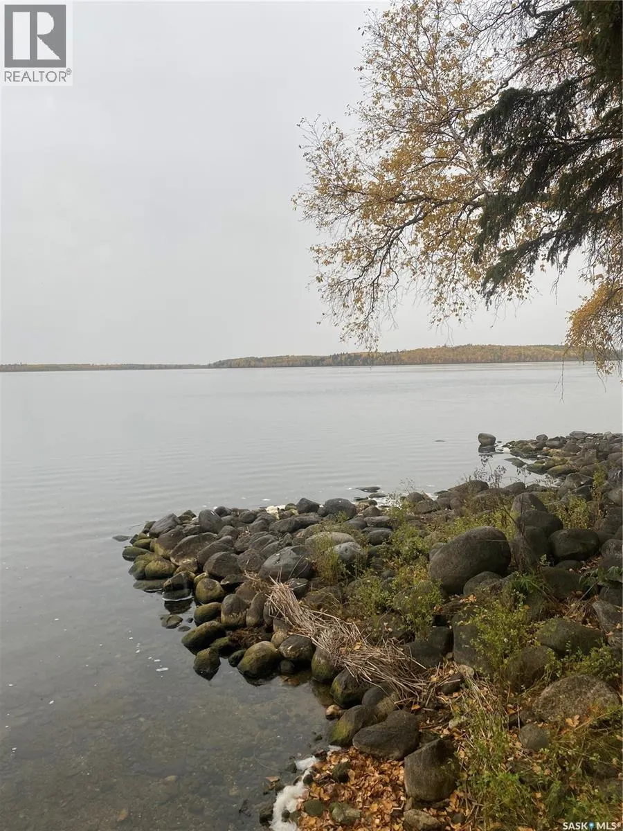 1235 Lakeside ROAD